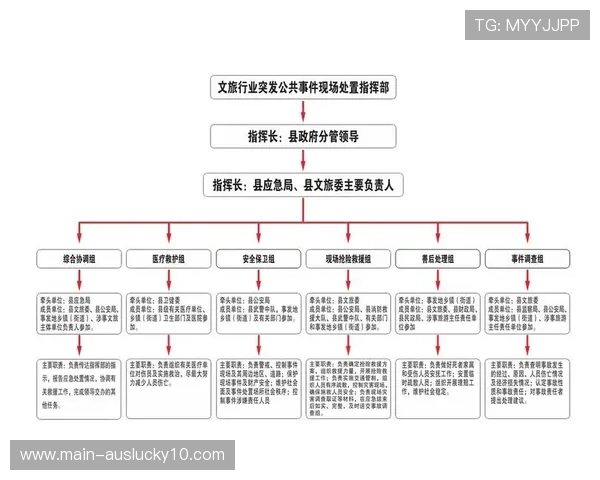 突发事件应急响应机制完善,构建分级分类处置流程 突发事件应急响应机制完善,构建分级分类处置流程