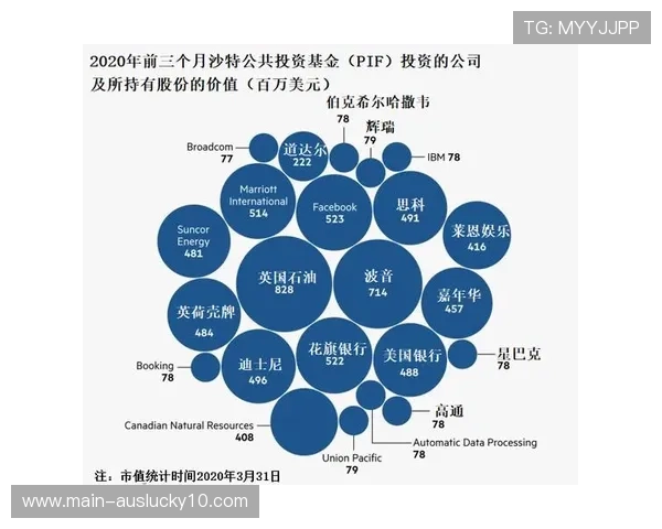 沙特资本注资英超球队遇阻，联盟加强审查机制