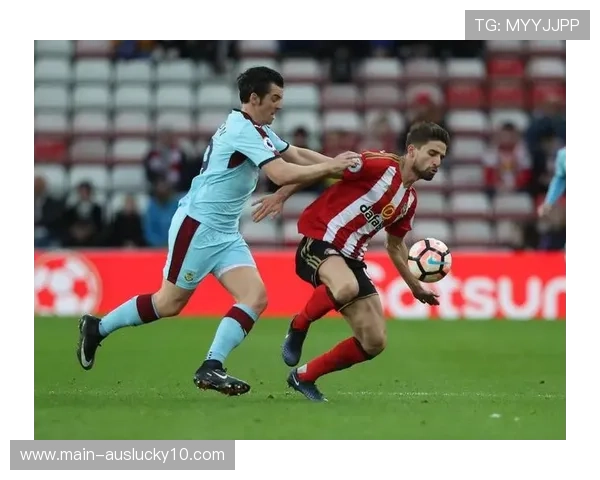 勒阿弗尔0-0斯特拉斯堡，升班马对决互交白卷