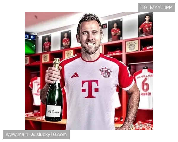 德甲冠军悬念早失？拜仁一骑绝尘，其他球队争第二