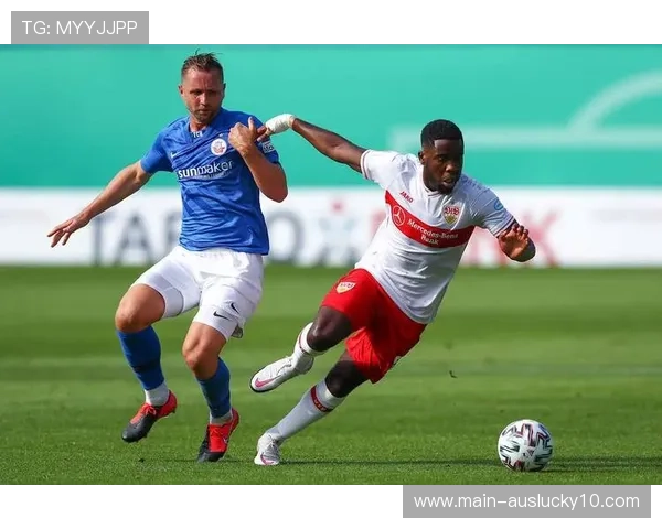 摩纳哥客场挑战尼斯，多线作战考验阵容深度