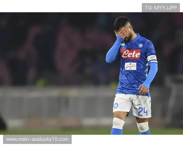 意甲年薪榜前10公布，弗拉霍维奇1200万欧居首