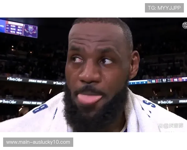 总决赛命中80记三分有多难?历史仅三人做到,强如詹皇才勉强达标 总决赛命中80记三分有多难?历史仅三人做到,强如詹皇才勉强达标