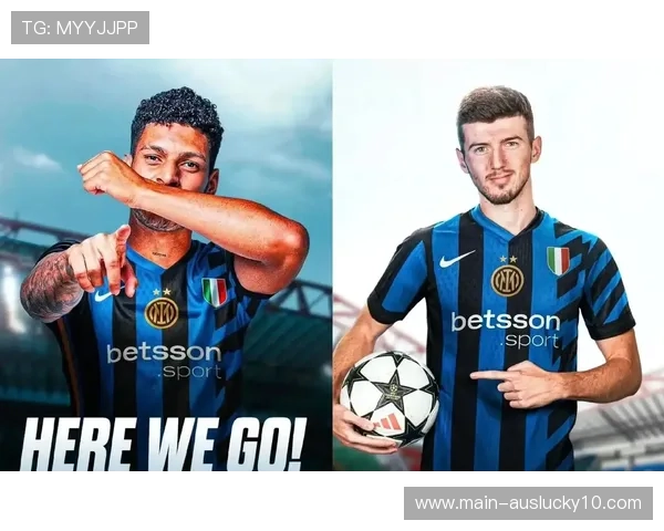 意甲球队价值差榜出炉,国际米兰3.64亿欧元增值居首 意甲球队价值差榜出炉,国际米兰3.64亿欧元增值居首