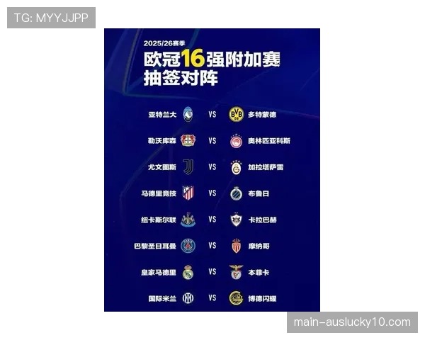 巴黎公布欧冠次回合大名单，联赛或进行大面积轮换