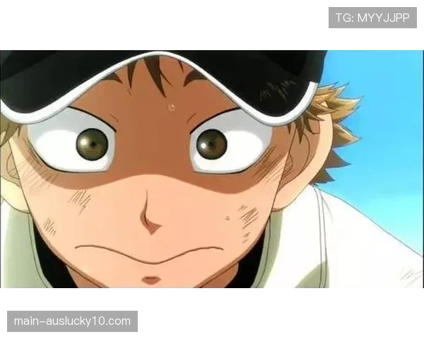 特写：失分后，波多黎各王牌投手在投手丘上低头沉思的片刻