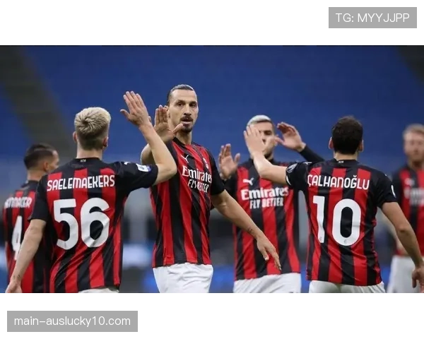 “里昂发布对阵朗斯赛前数据：拉卡泽特近5场预期进球位列联赛前三”