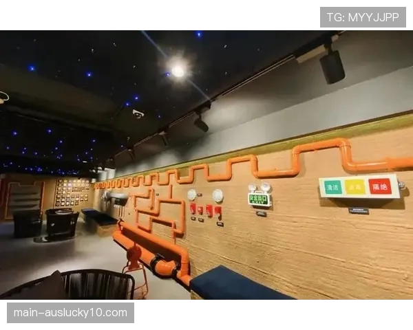 数据统计：当晚比赛总计产生6次终结，刷新该场馆纪录